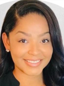 Mayra Sanchez headshot