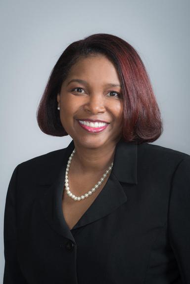 Lisa Barone at KBHS Home Loans (NMLS 891570) Mortgage Loan