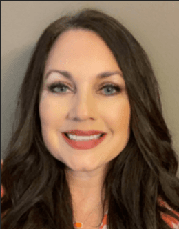 Marlene Hardgrave headshot
