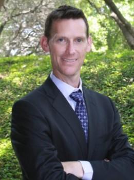 Brian Thomson headshot