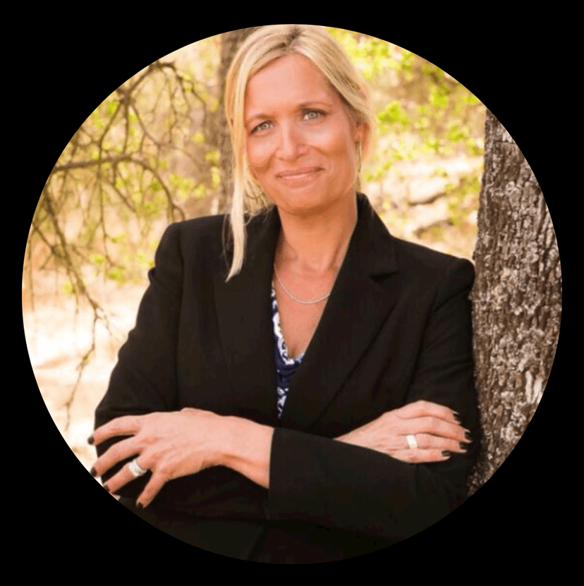 KBHS Home Loans Roseville, CA 95661