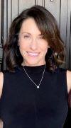 Shelby Mumman headshot